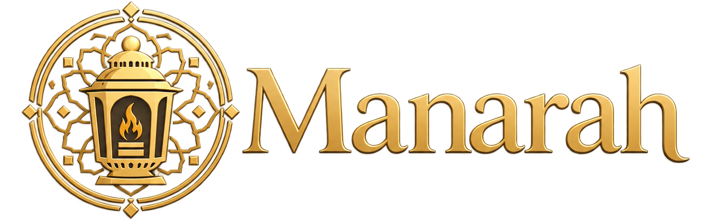 Manarah